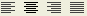 alignment Alignment icon