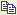 copy Copy icon
