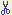 cut Cut icons