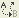 find and replace find and replace icon