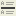 horizontal rule Horizontal rule icon