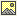 insert image Insert image icon