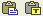 paste Paste icons