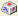 special characters special characters icon