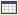 insert table insert table icon