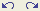 undo Undo icon