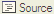 view source code View source code icon