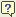 access help information Help